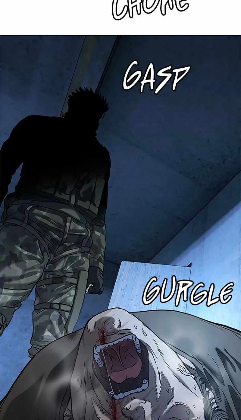 68