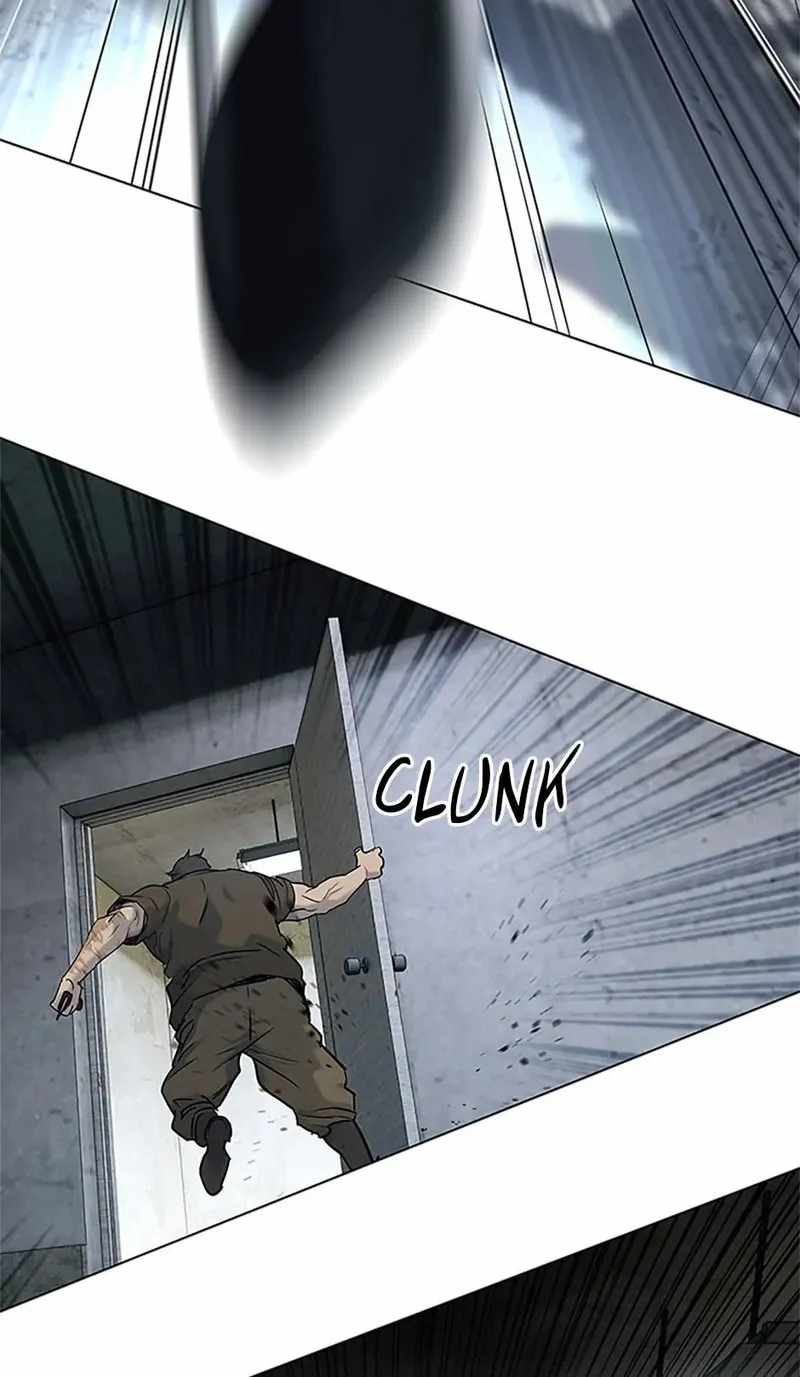 77