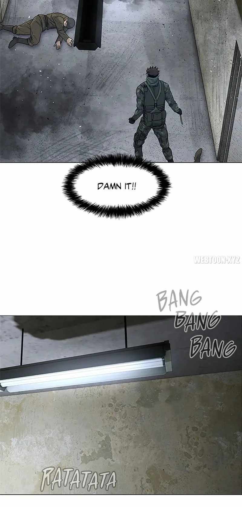 80