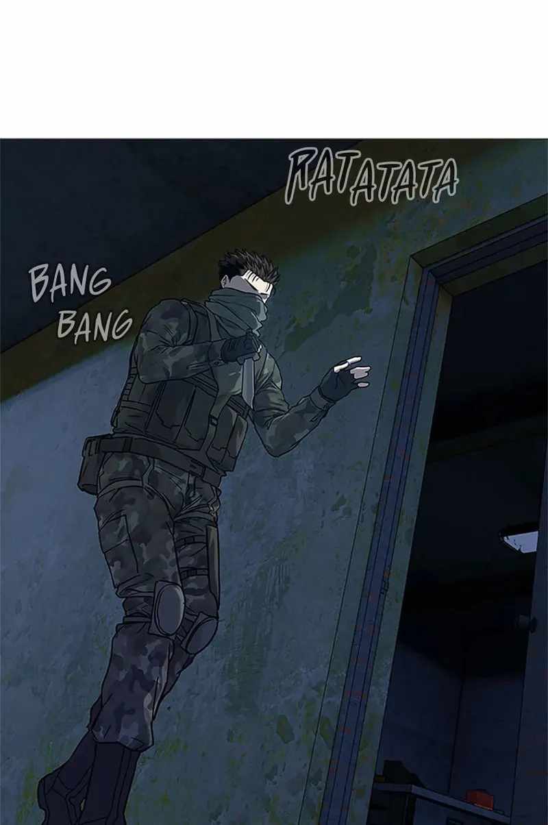 89