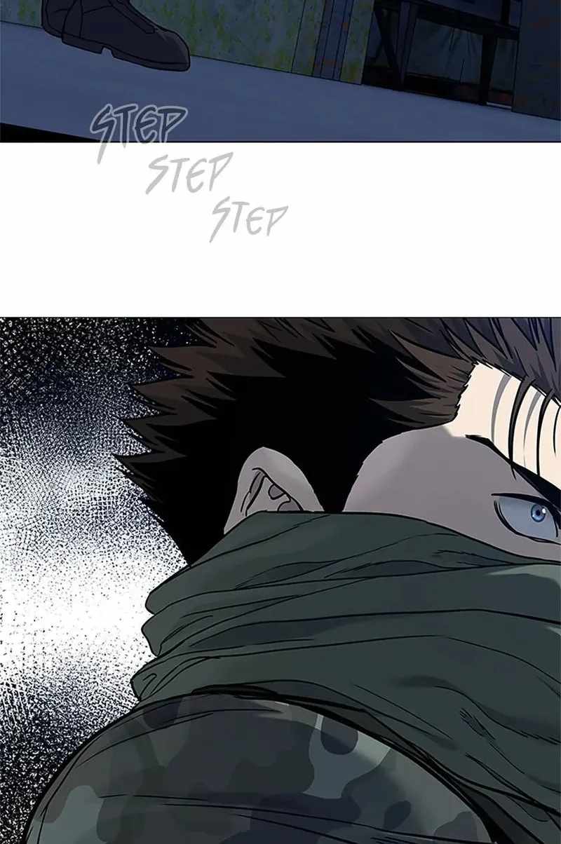 90