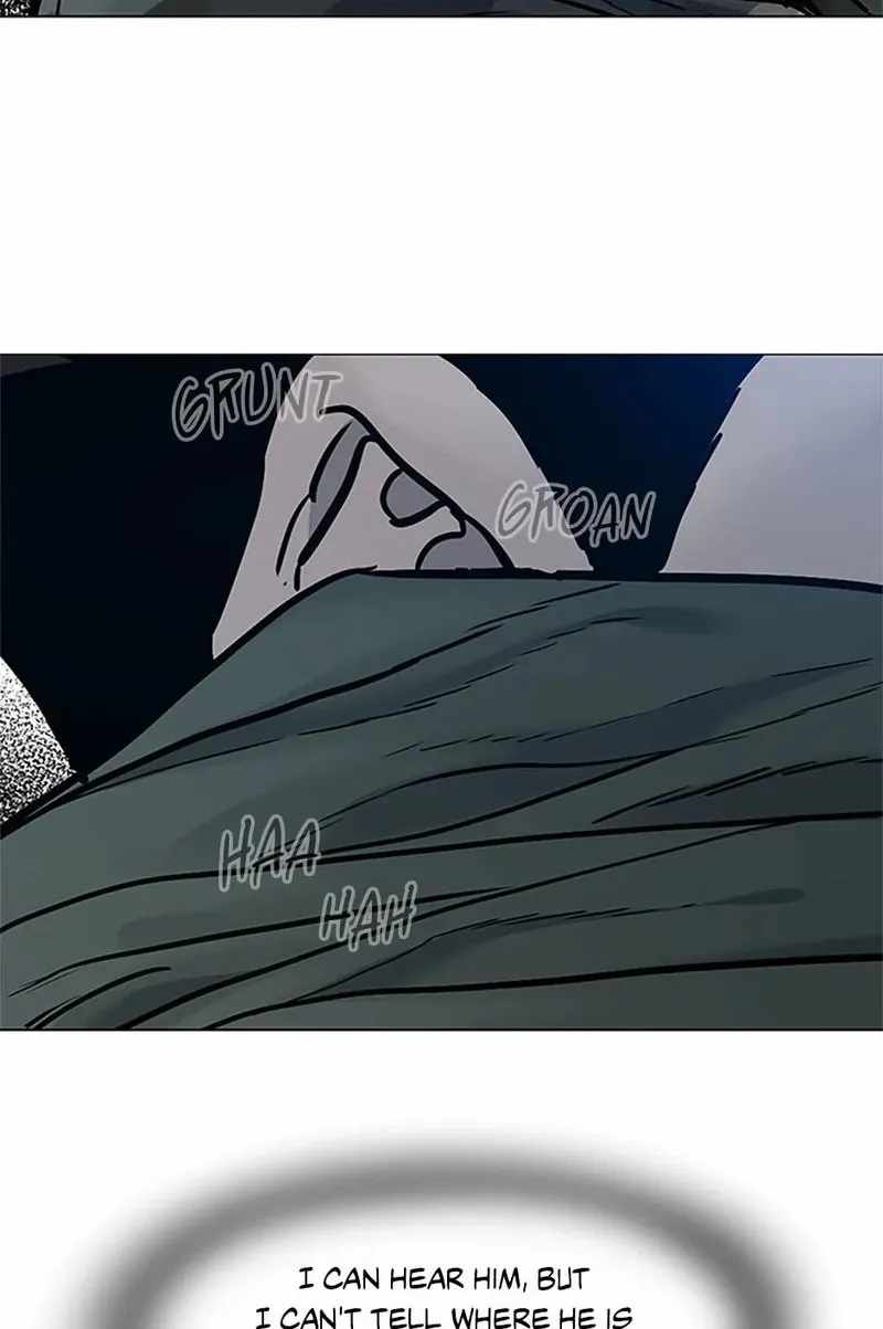 91
