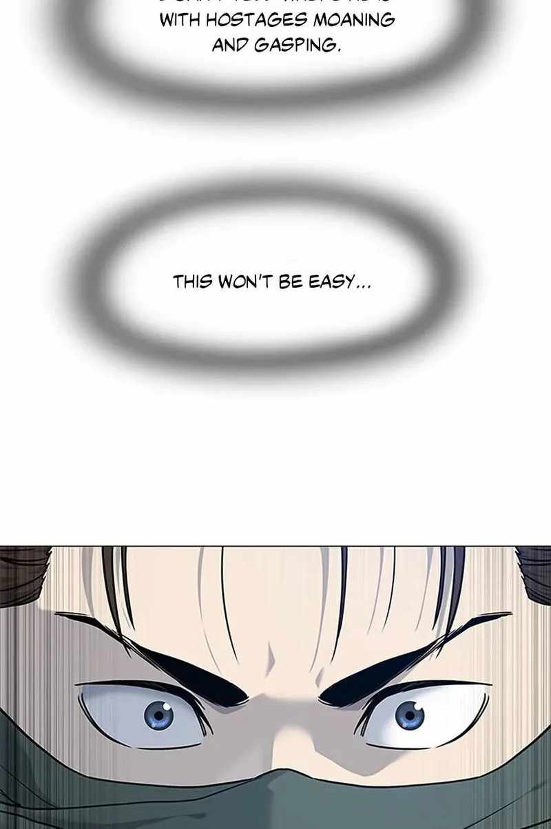 92