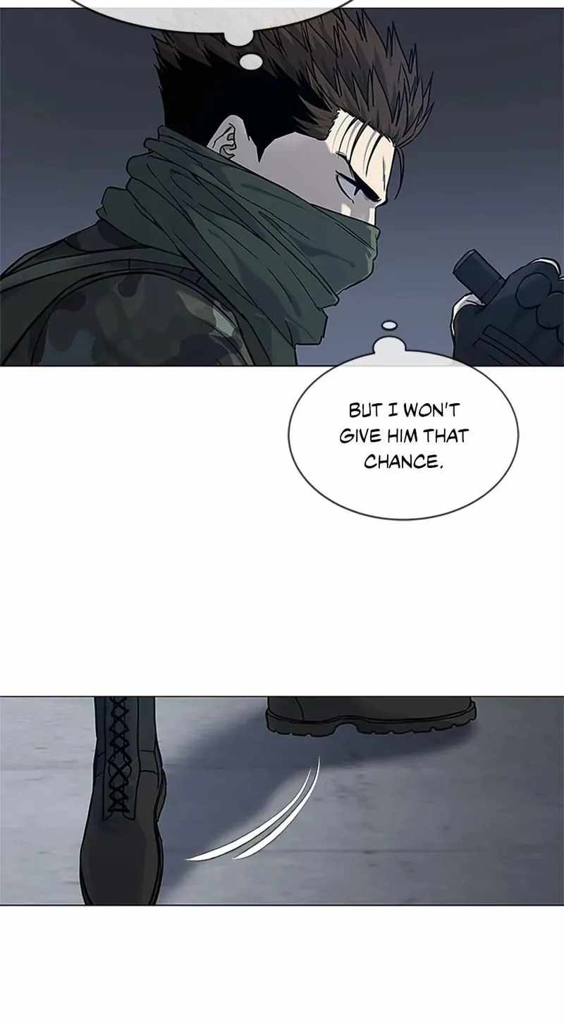97