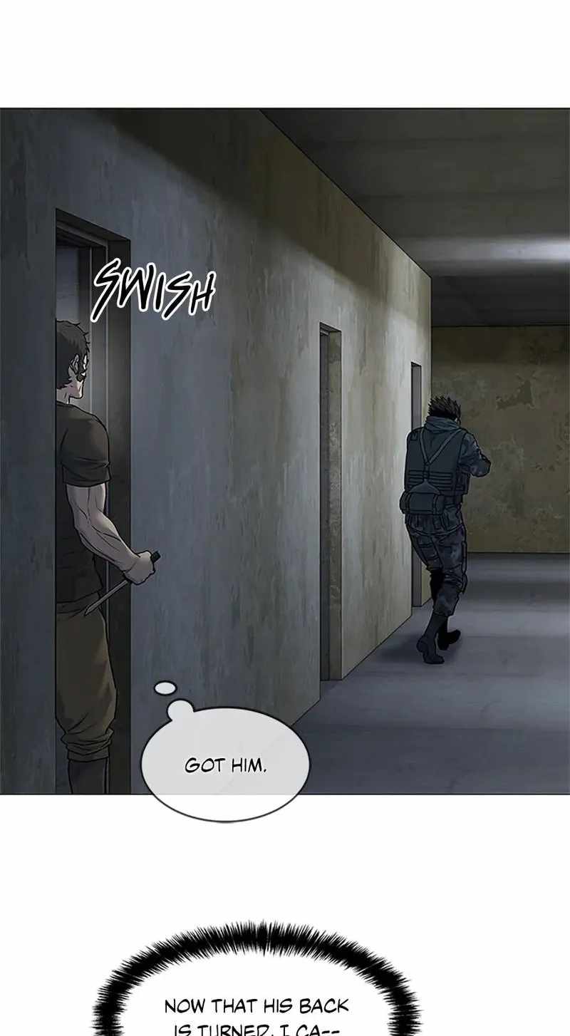 99