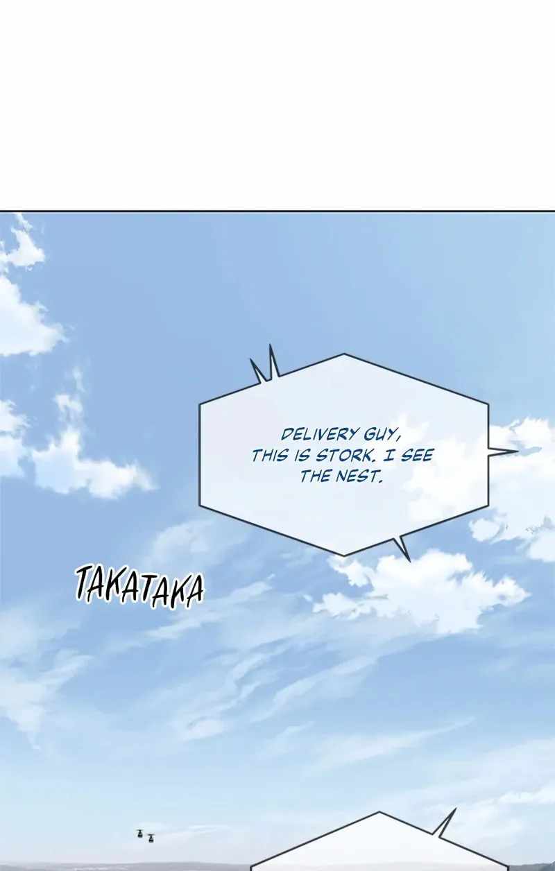 79