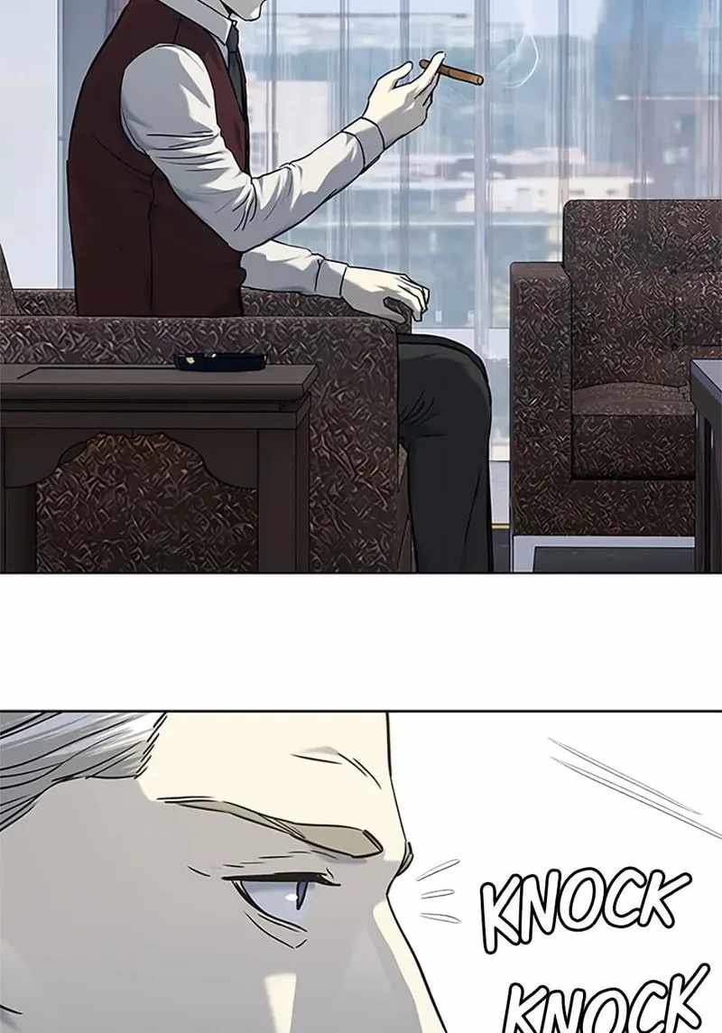 84