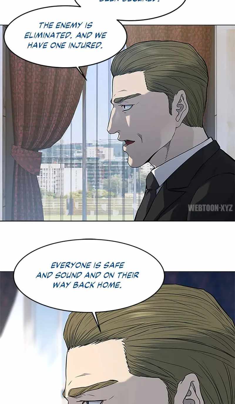 88