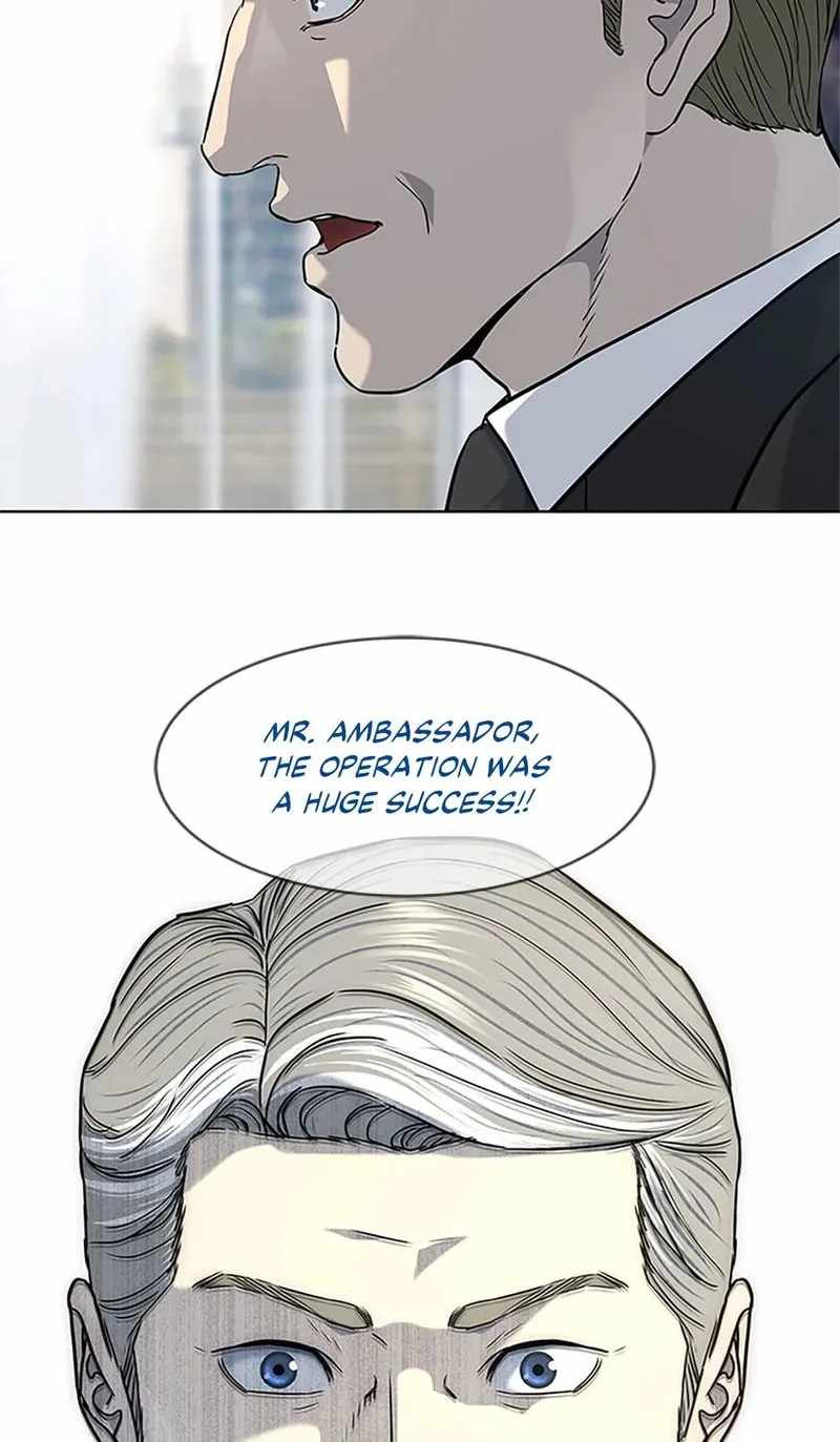 89