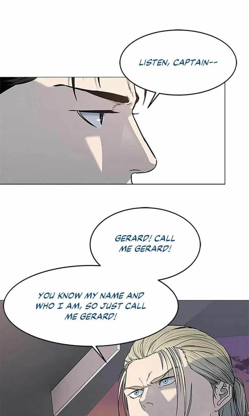 64