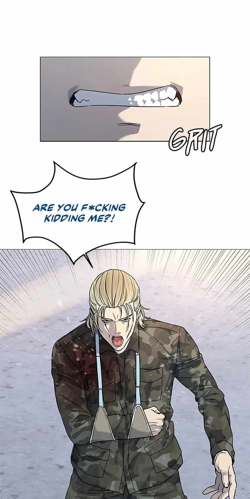 69