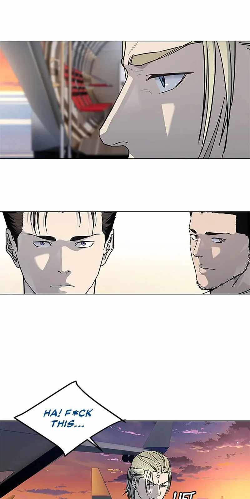 72