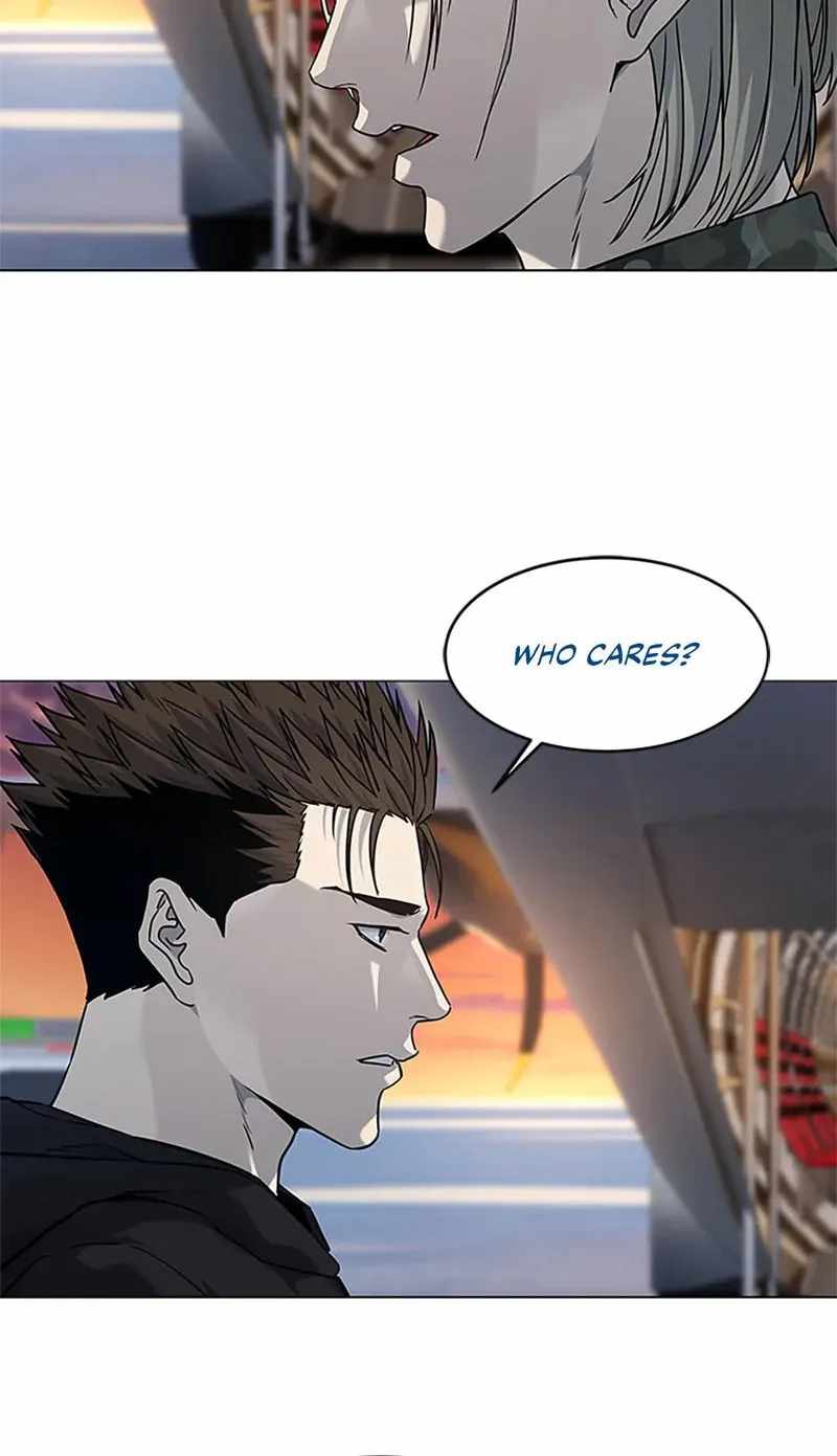 76
