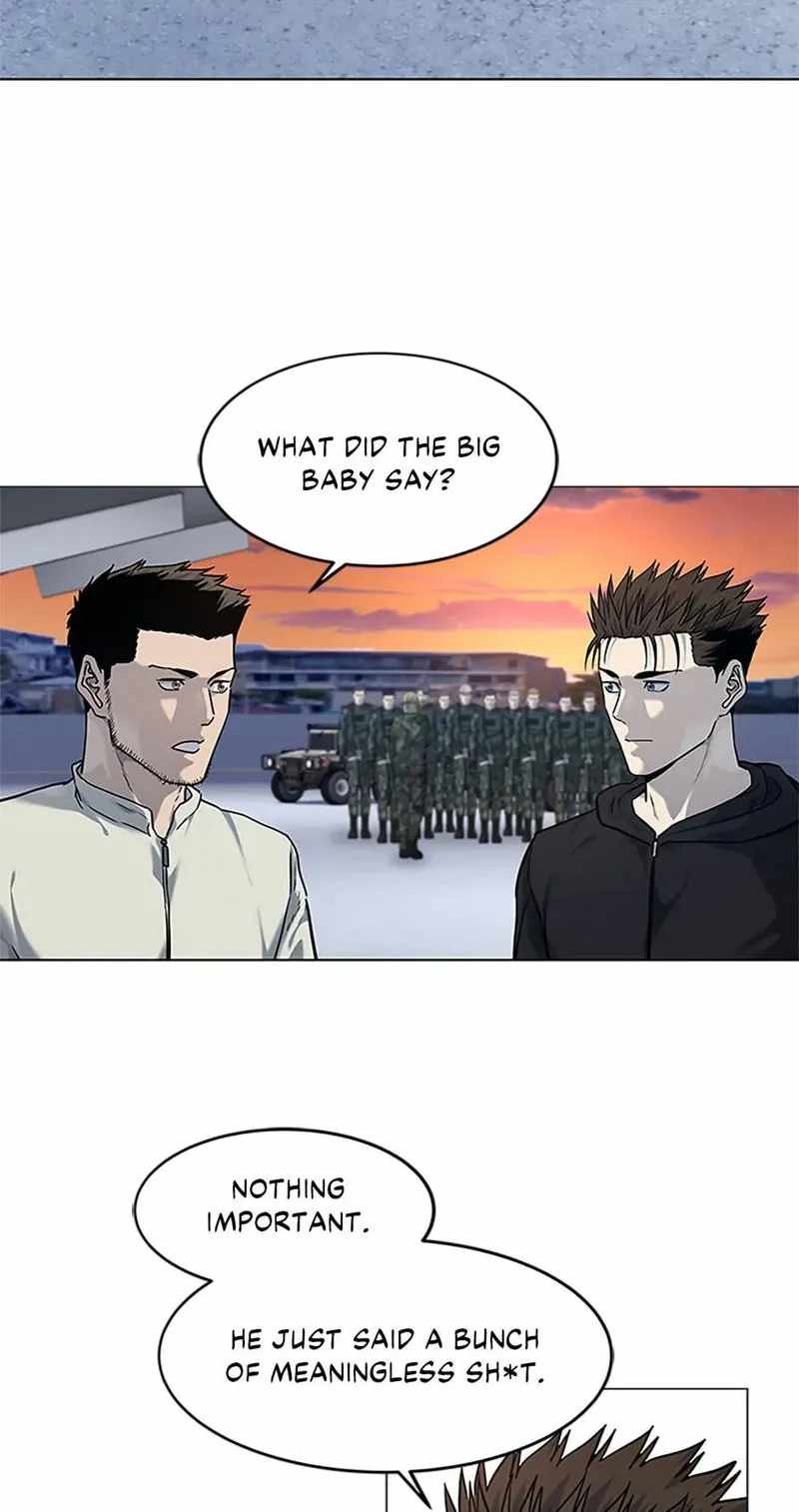 83
