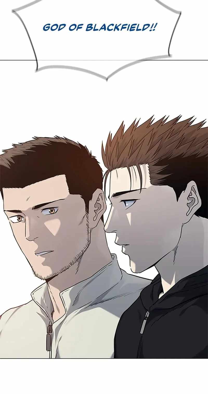 85