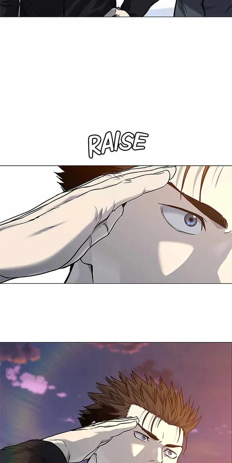 90