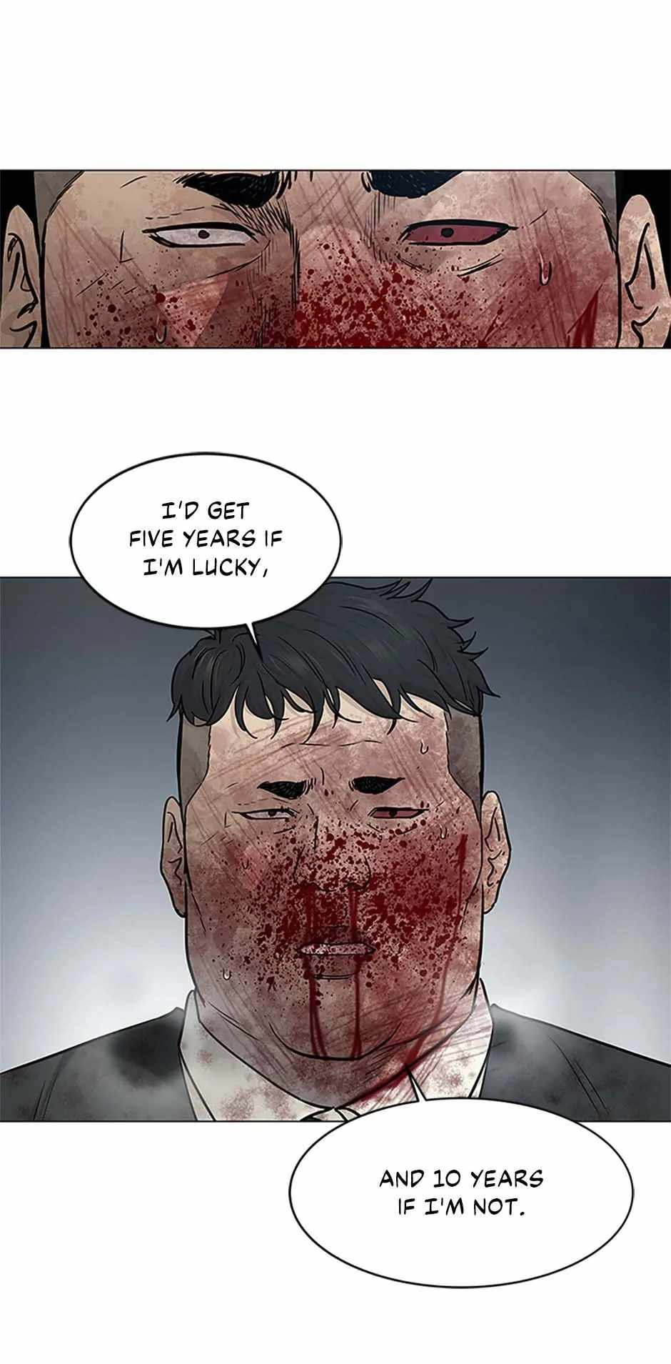 57