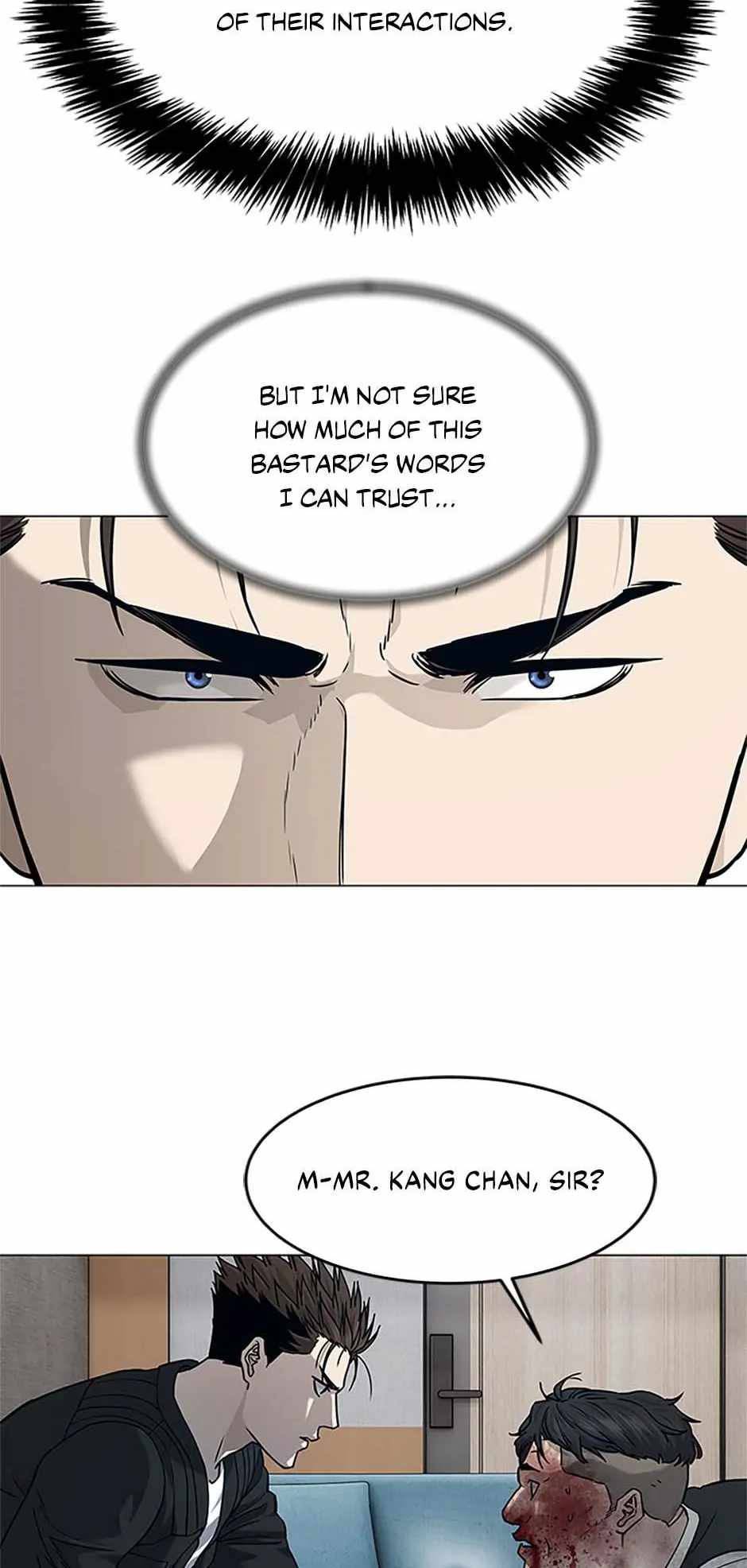 91