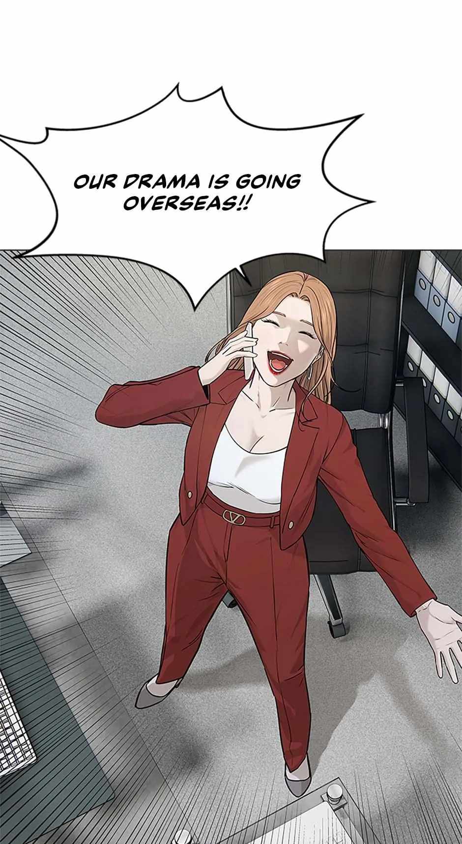 53