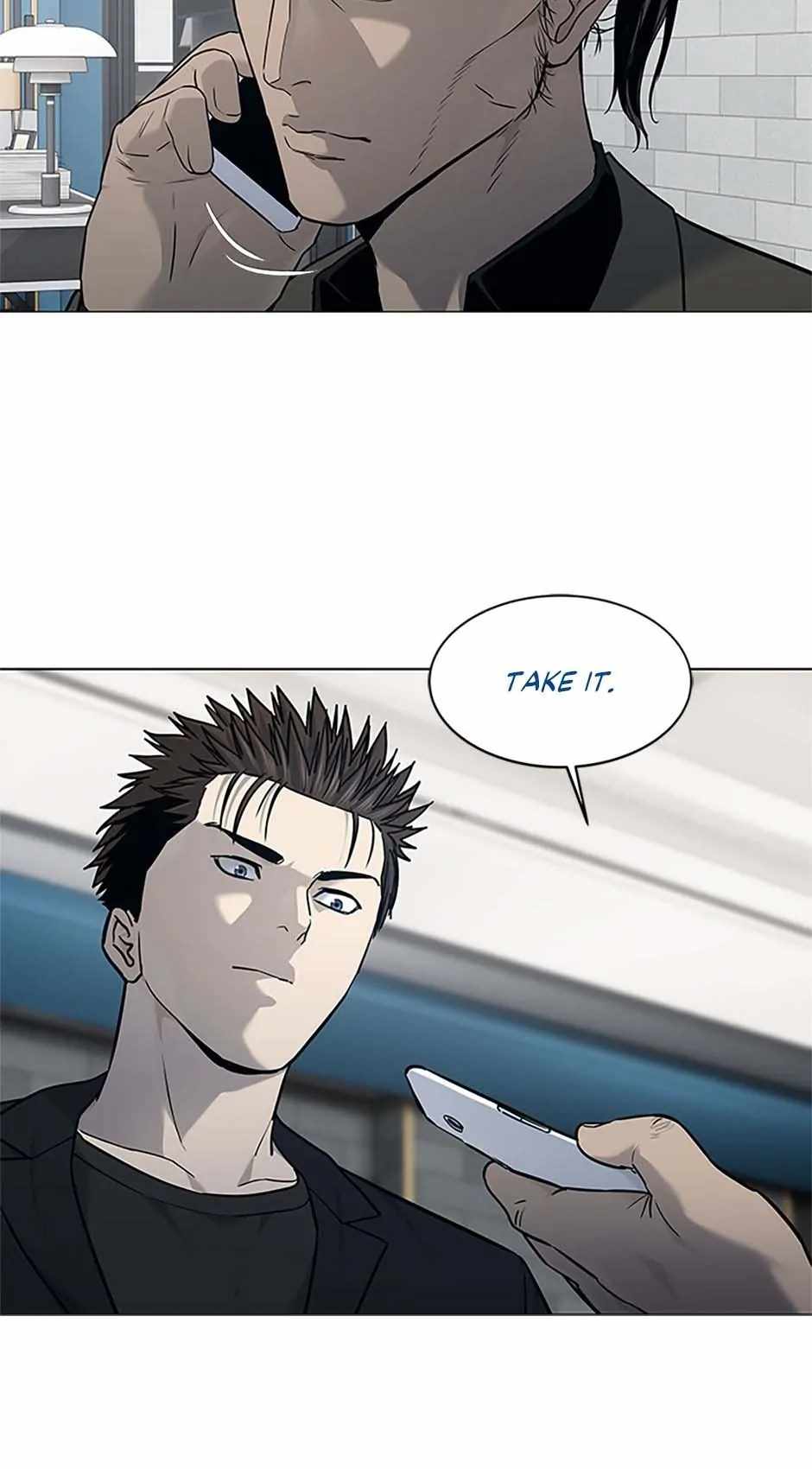 33