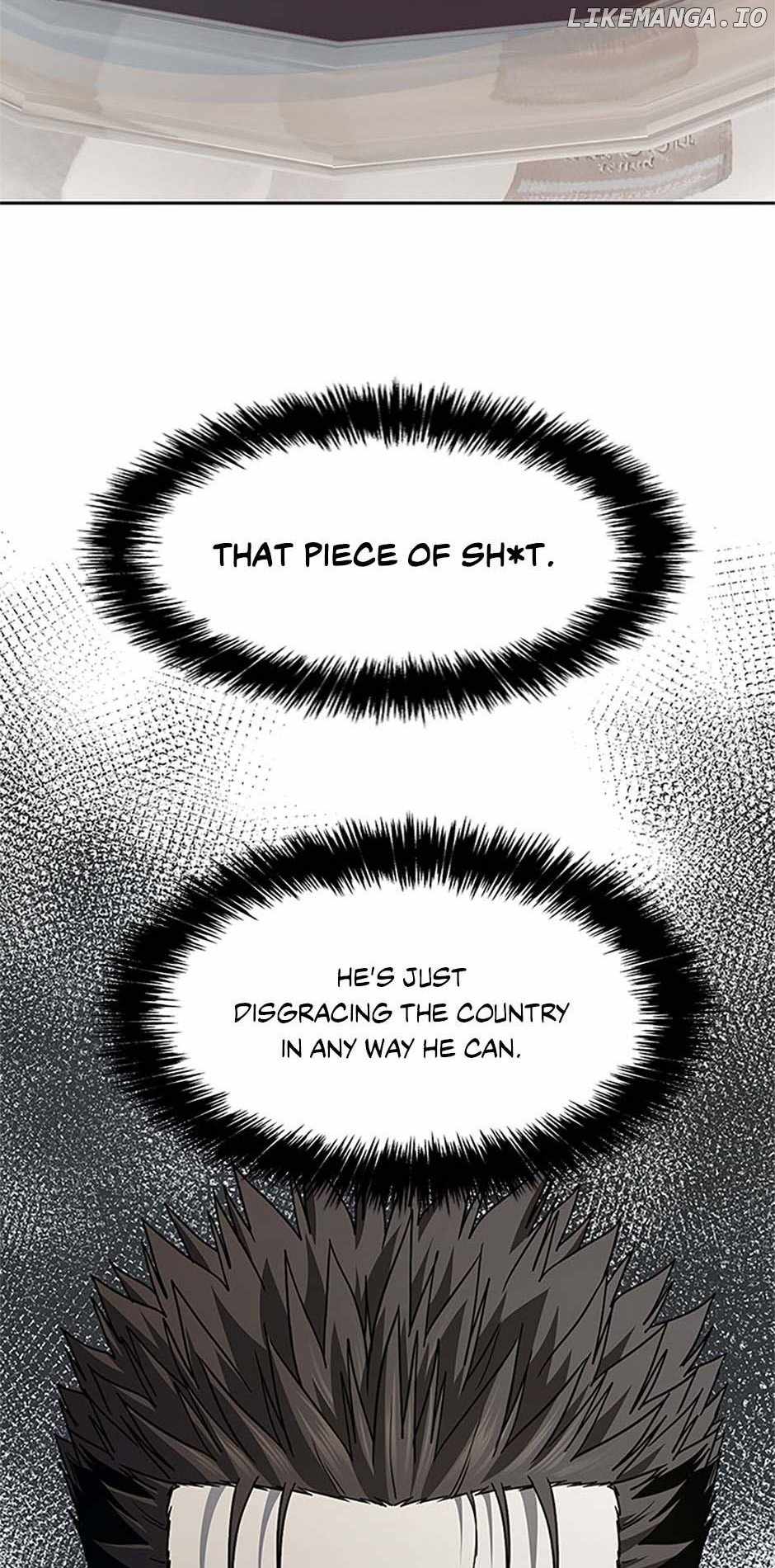 66
