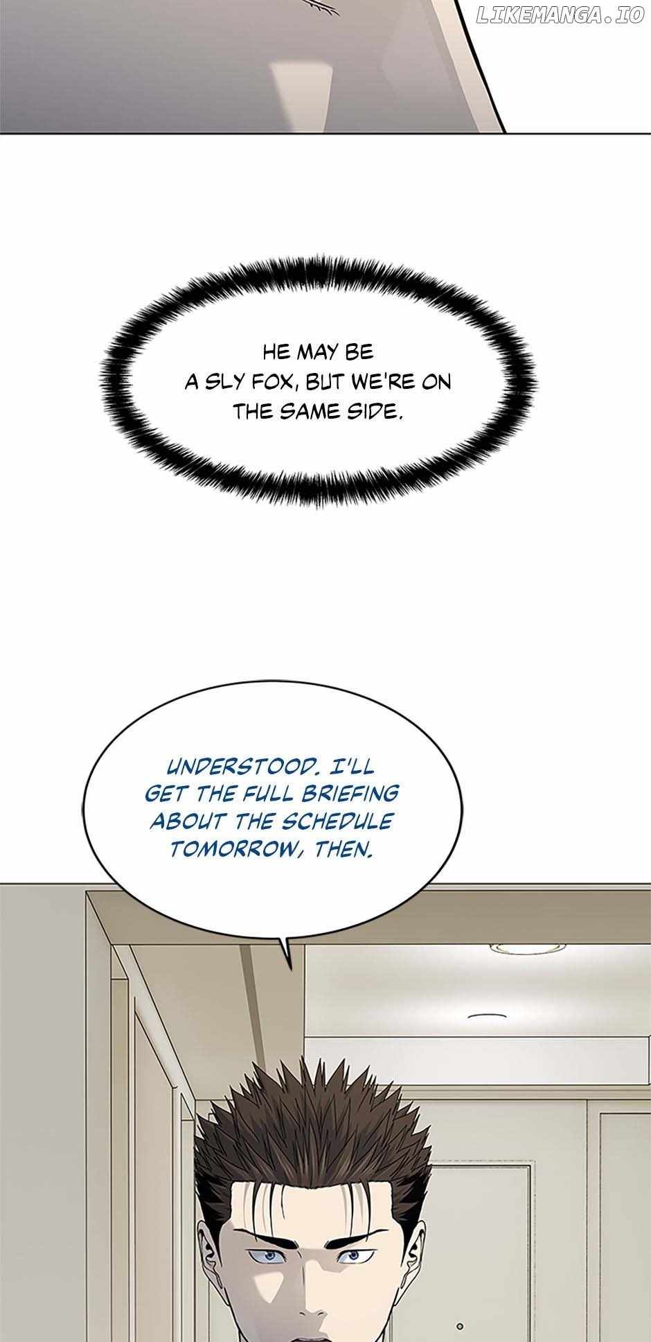 57