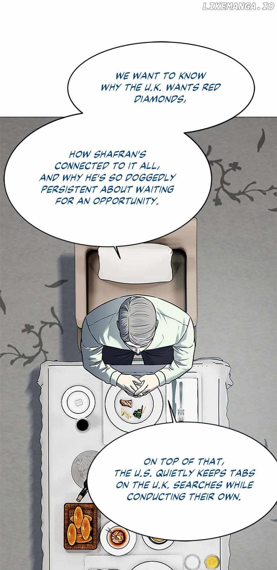 77