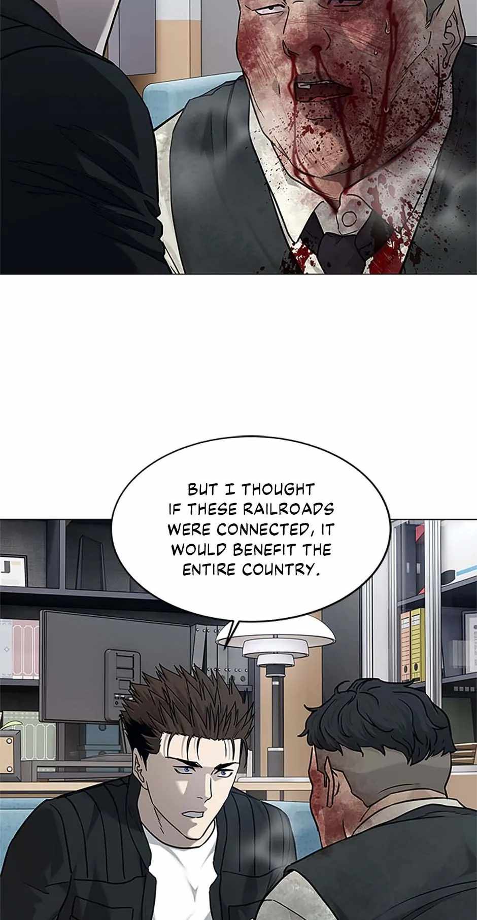 75
