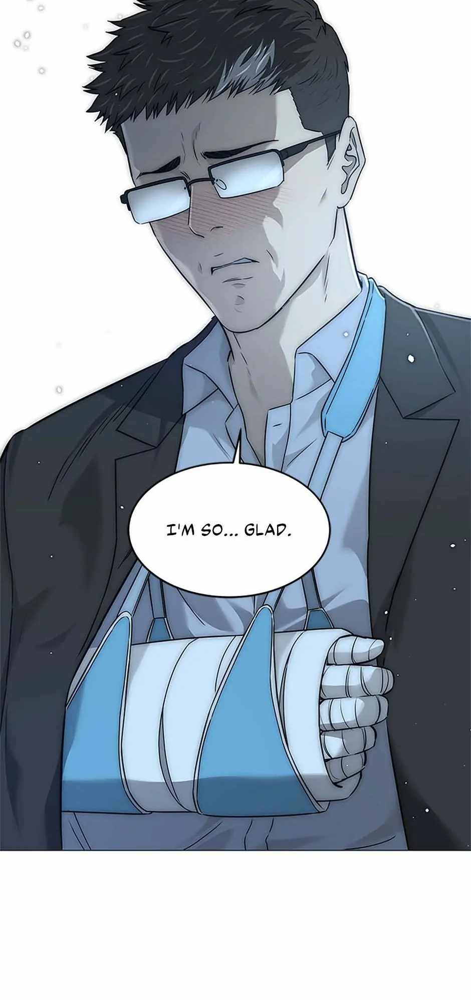66