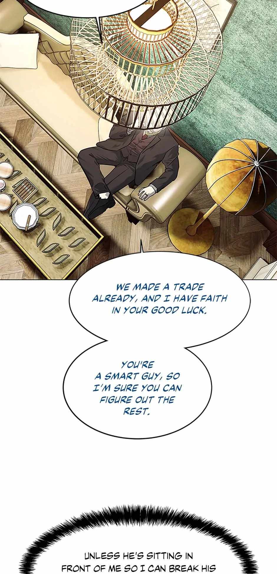 47