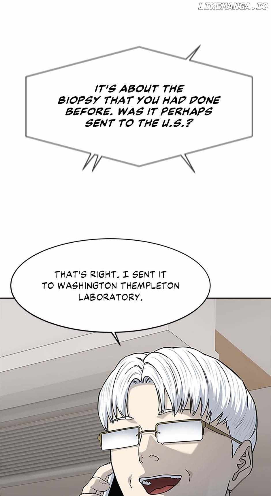 80