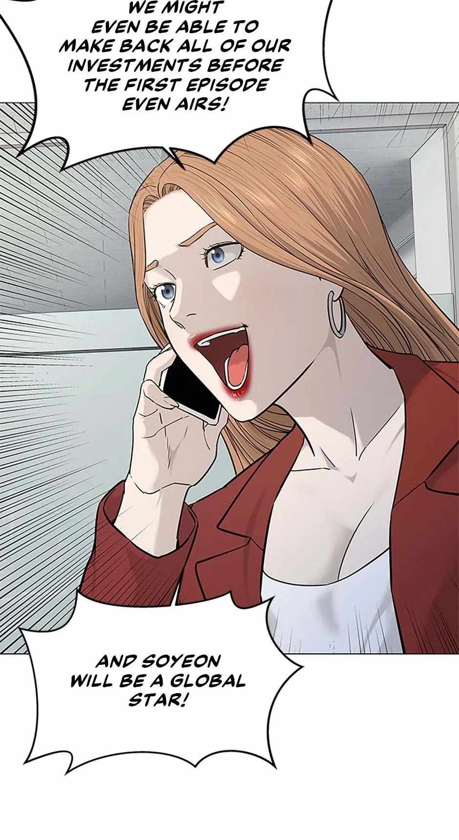 55