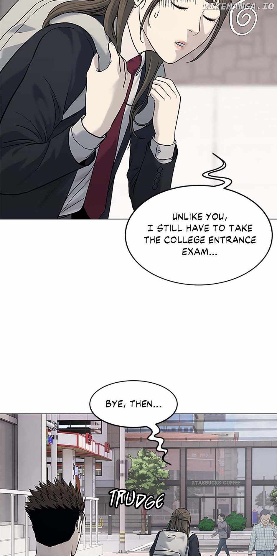 77