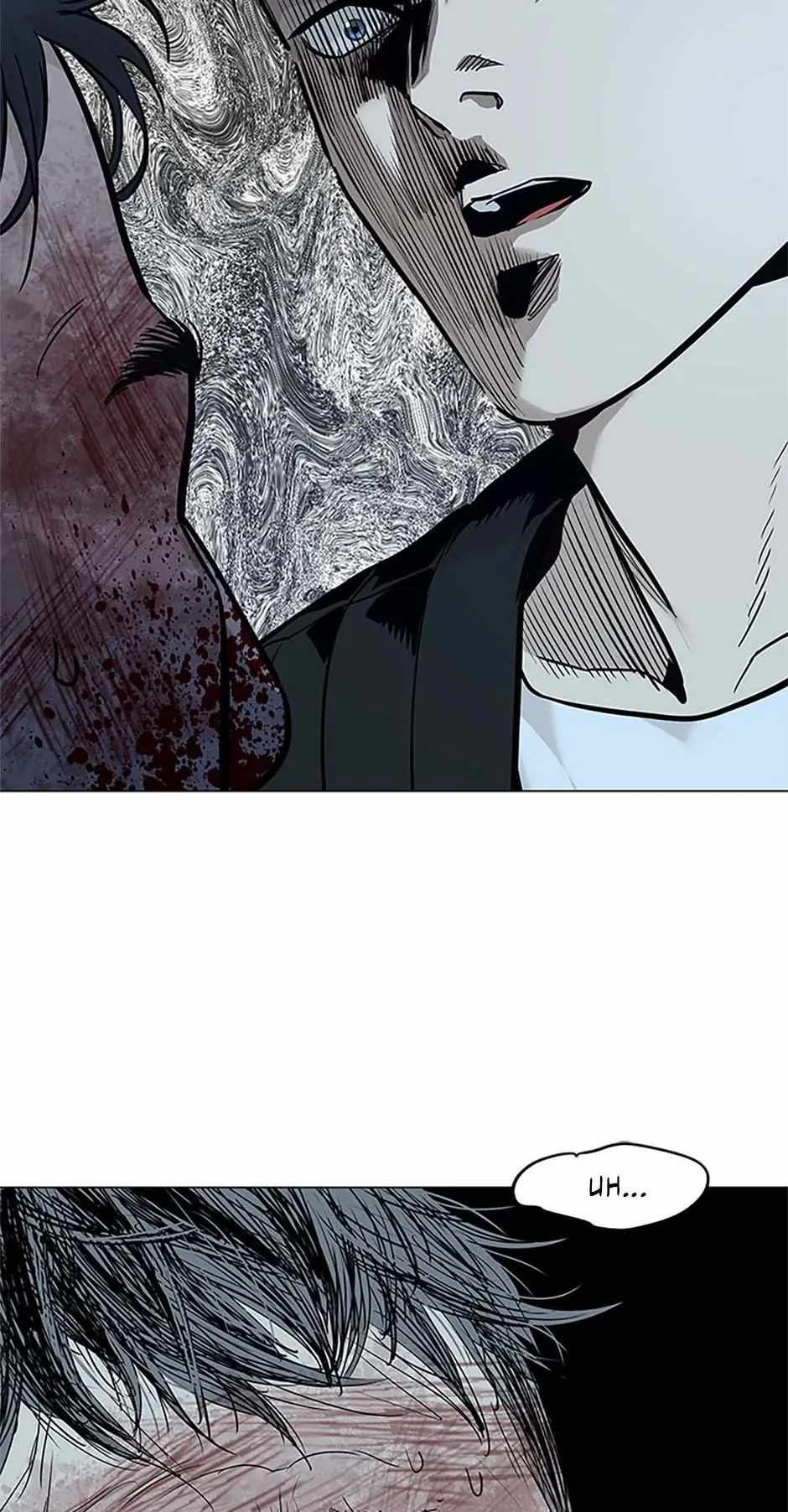 59