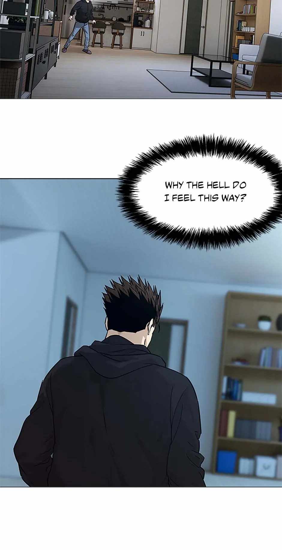 58