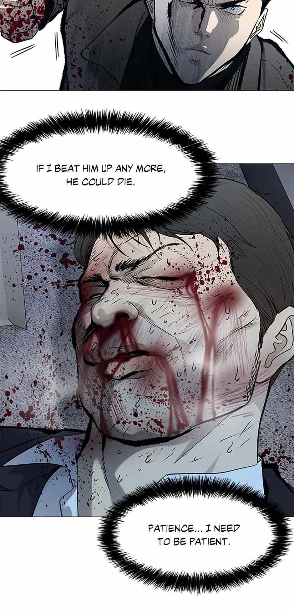 53