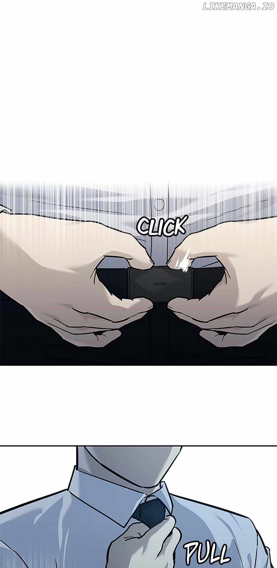 76