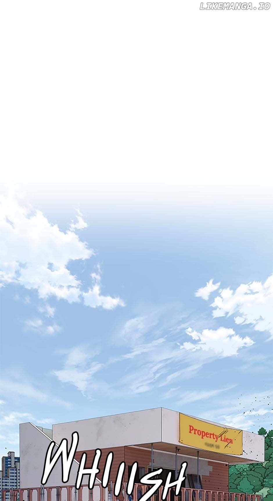 62