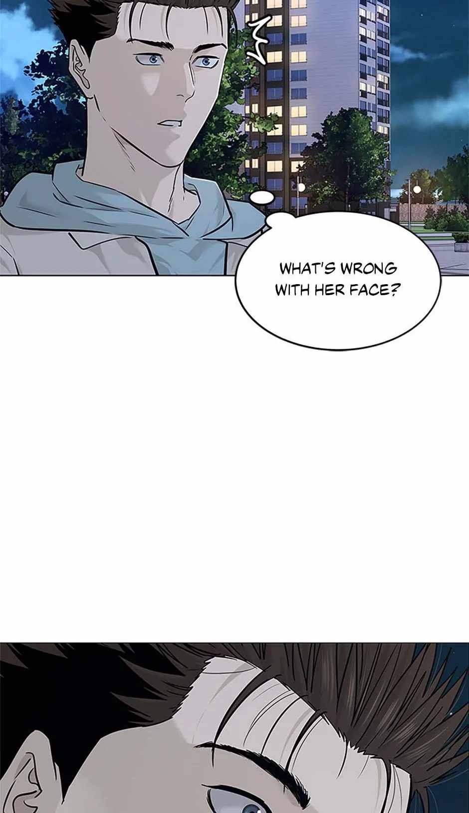 72