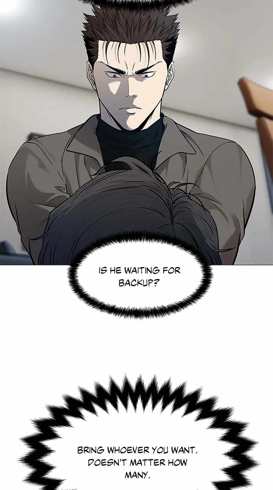 57
