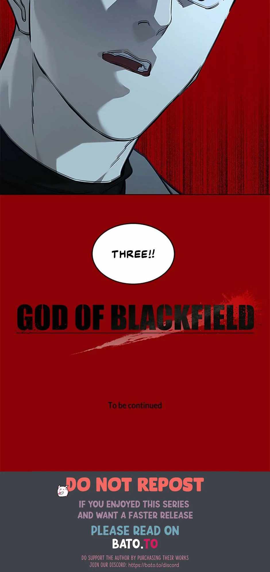 79