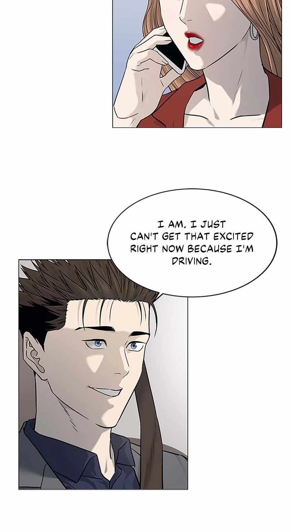 58