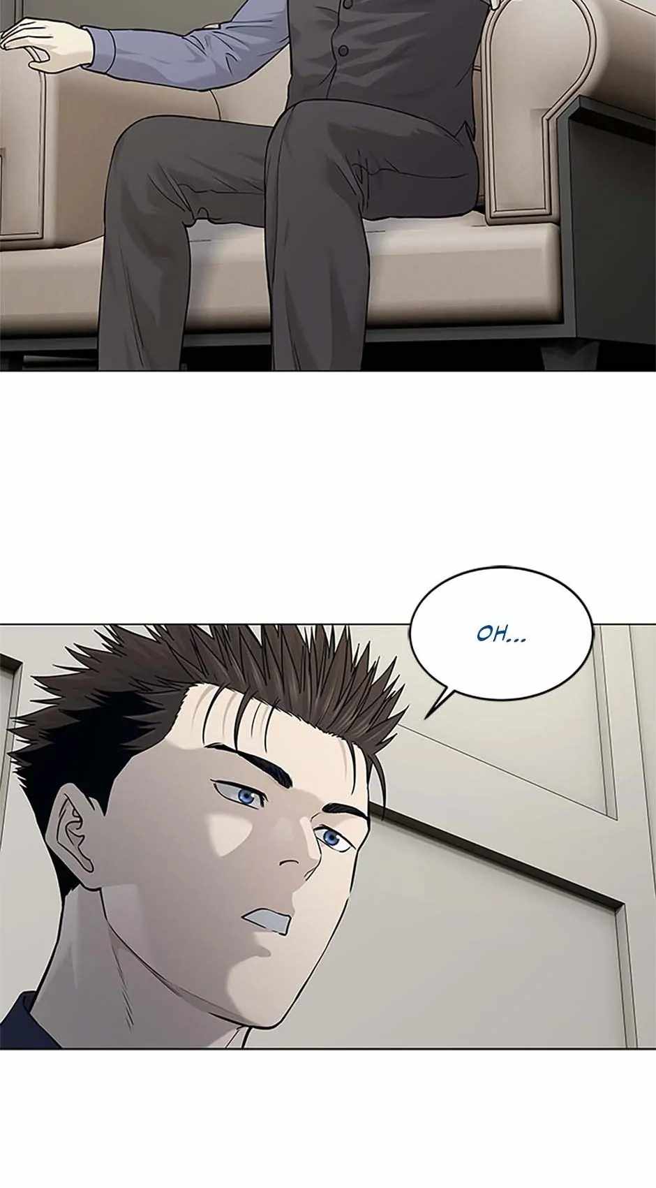 67