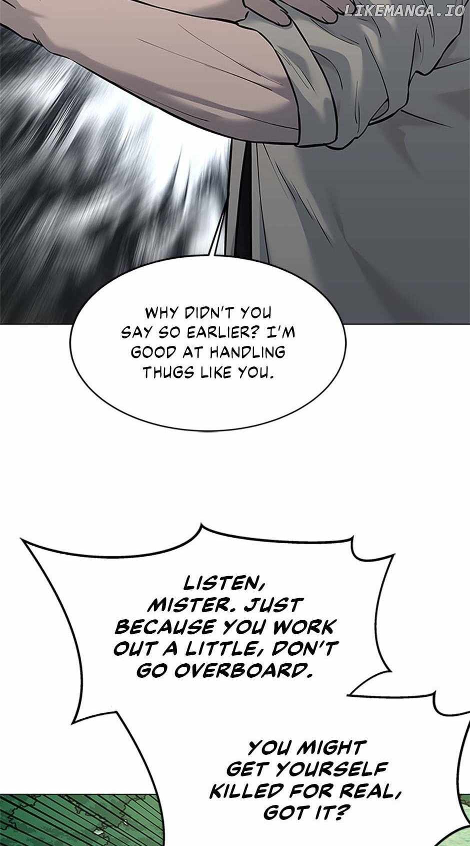 80