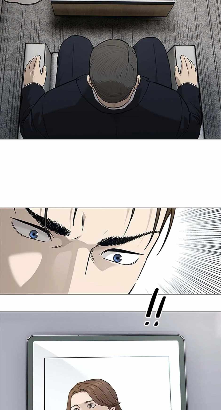 72