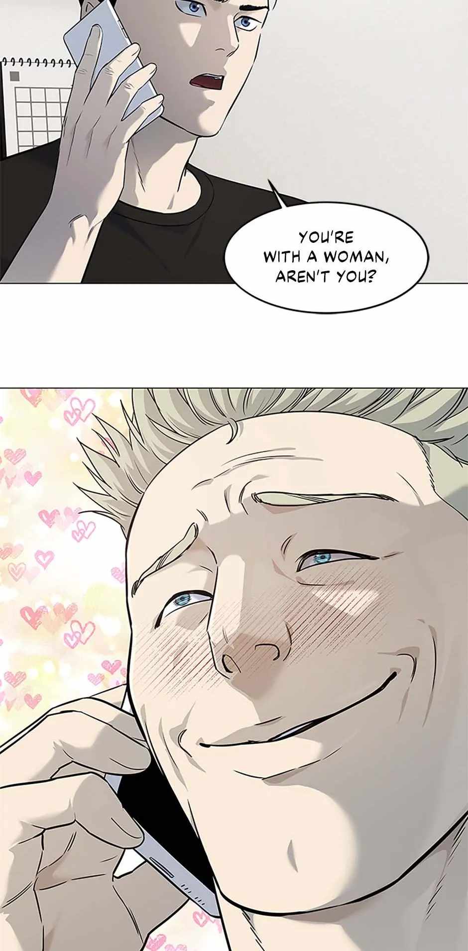 57
