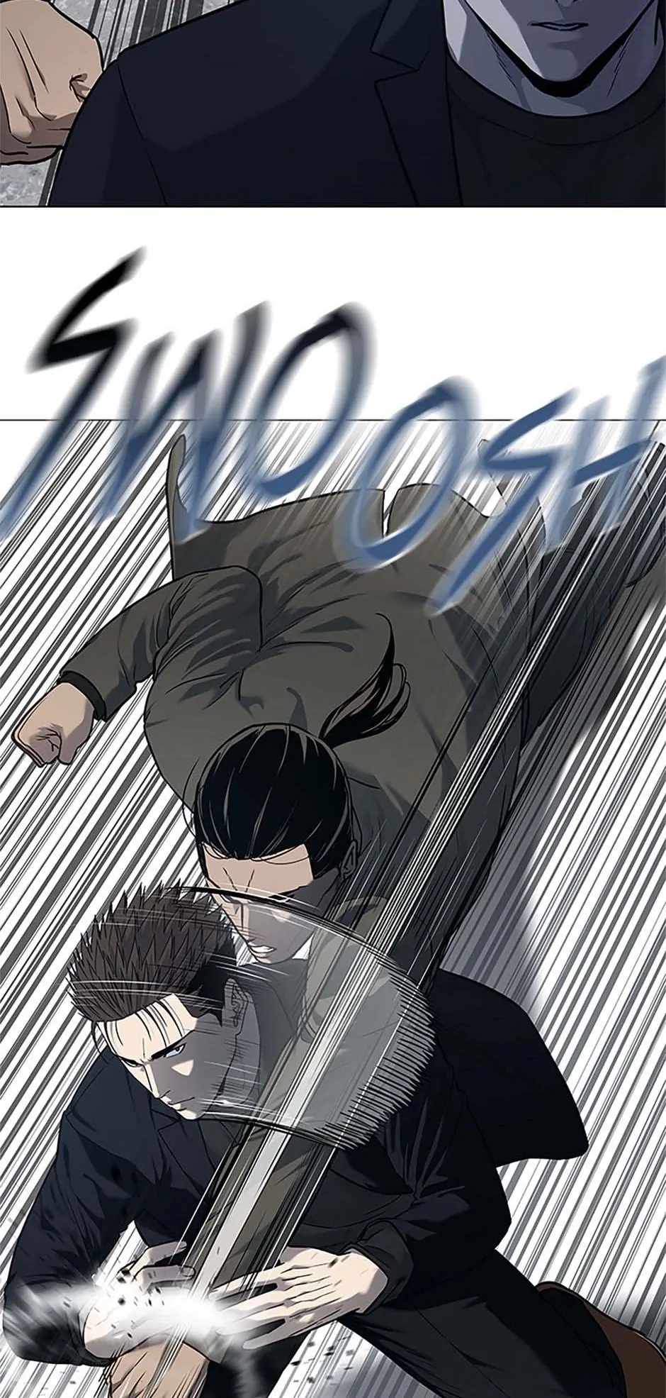 60