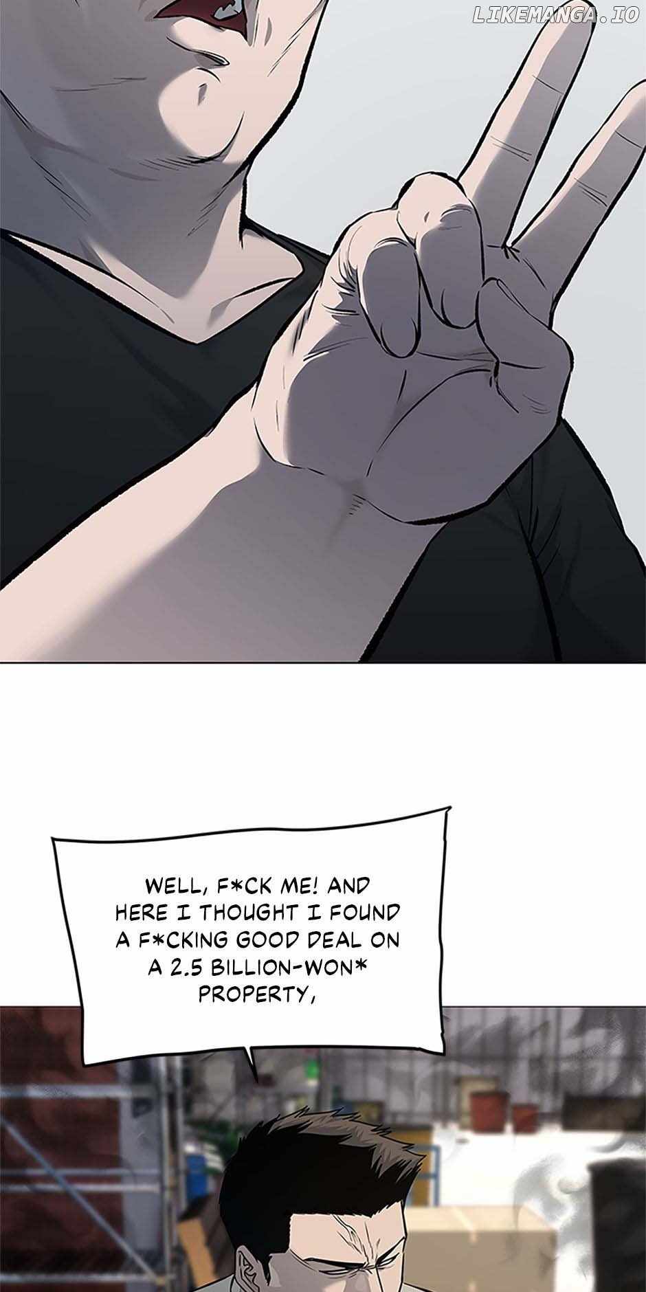 74