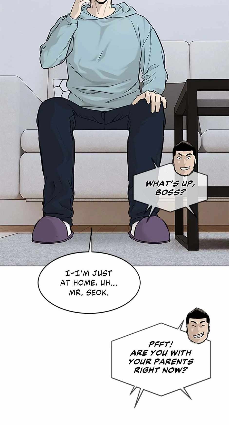 34