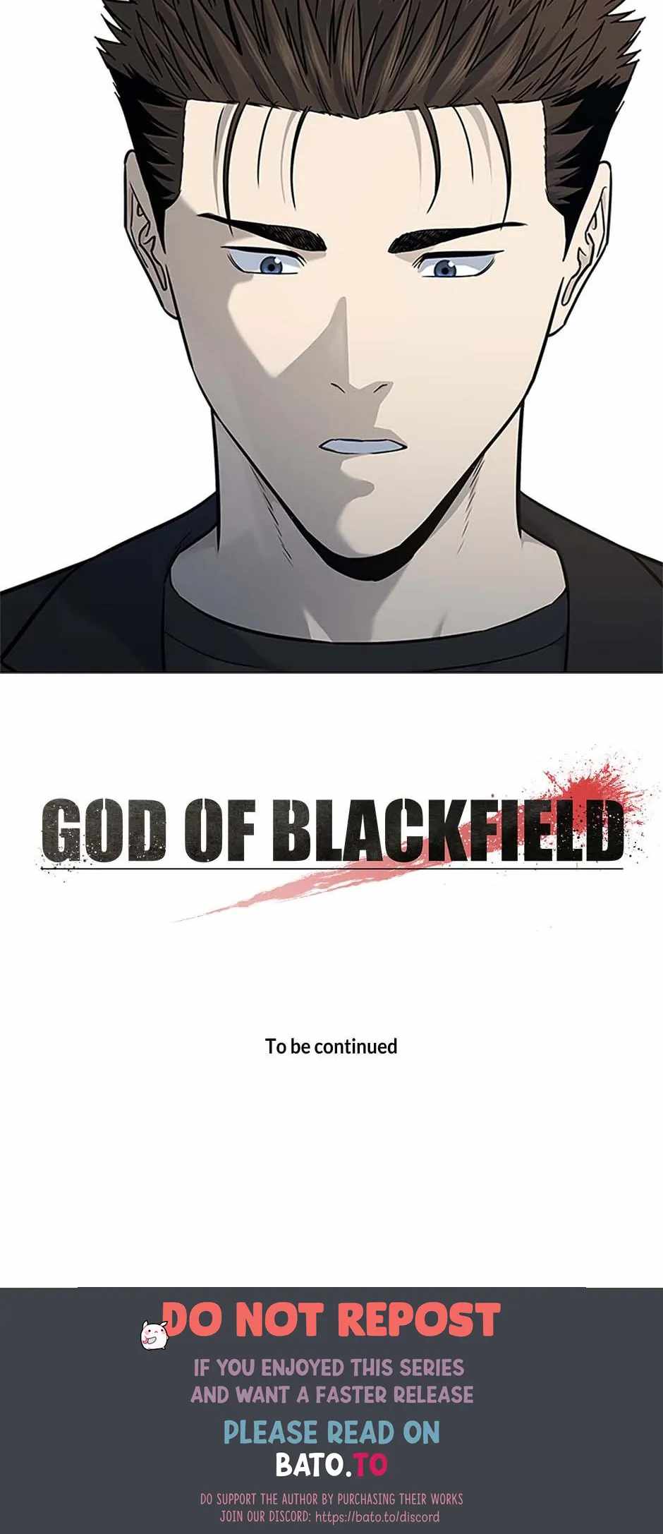 80